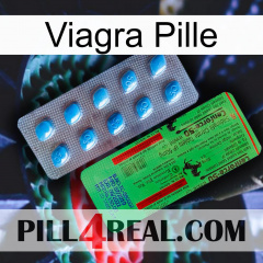 Viagra Pill new03